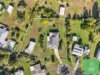 16 Mayflower Avenue, Cooloola Cove, Qld 4580-Image