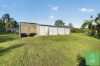 16 Mayflower Avenue, Cooloola Cove, Qld 4580-Image