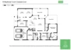 16 Mayflower Avenue, Cooloola Cove, Qld 4580-Floorplan