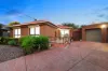 16 Maynard Place, Kings Park, Vic 3021