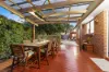 16 Maynard Place, Kings Park, Vic 3021-Image