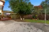16 Maynard Place, Kings Park, Vic 3021-Image