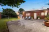 16 Maynard Place, Kings Park, Vic 3021-Image