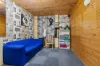 16 Maynard Place, Kings Park, Vic 3021-Image