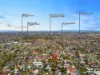 16 Maynard Place, Kings Park, Vic 3021-Image