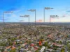 16 Maynard Place, Kings Park, Vic 3021-Image