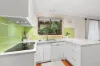 16 Maynard Place, Kings Park, Vic 3021-Image