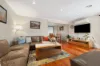 16 Maynard Place, Kings Park, Vic 3021-Image