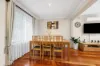 16 Maynard Place, Kings Park, Vic 3021-Image