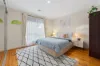 16 Maynard Place, Kings Park, Vic 3021-Image