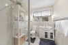 16 Maynard Place, Kings Park, Vic 3021-Image