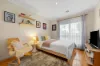 16 Maynard Place, Kings Park, Vic 3021-Image