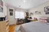 16 Maynard Place, Kings Park, Vic 3021-Image
