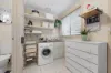 16 Maynard Place, Kings Park, Vic 3021-Image