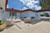 16 Mays Court, Aitkenvale QLD 4814-Image