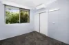 16 Mays Court, Aitkenvale QLD 4814-Image