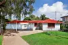 16 Mays Court, Aitkenvale QLD 4814-Image
