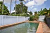 16 Mays Court, Aitkenvale QLD 4814-Image