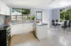 16 Mays Court, Aitkenvale QLD 4814-Image