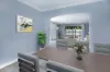 16 Mays Court, Aitkenvale QLD 4814-Image
