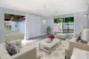 16 Mays Court, Aitkenvale QLD 4814-Image