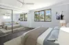 16 Mays Court, Aitkenvale QLD 4814-Image