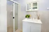 16 Mays Court, Aitkenvale QLD 4814-Image
