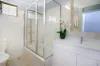 16 Mays Court, Aitkenvale QLD 4814-Image