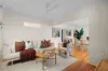 16 Mazlin Street, Edge Hill, Qld 4870-Image