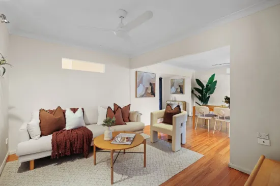 16 Mazlin Street, Edge Hill, Qld 4870-Image