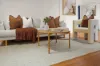 16 Mazlin Street, Edge Hill, Qld 4870-Image