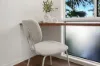 16 Mazlin Street, Edge Hill, Qld 4870-Image