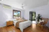 16 Mazlin Street, Edge Hill, Qld 4870-Image