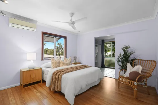 16 Mazlin Street, Edge Hill, Qld 4870-Image