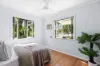 16 Mazlin Street, Edge Hill, Qld 4870-Image