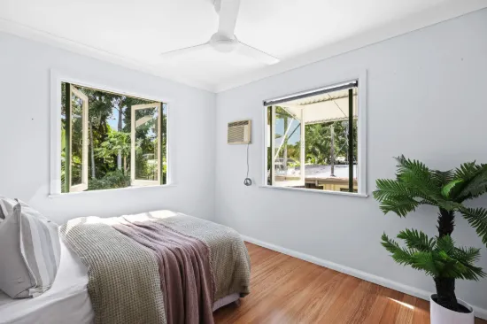 16 Mazlin Street, Edge Hill, Qld 4870-Image