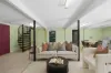 16 Mazlin Street, Edge Hill, Qld 4870-Image