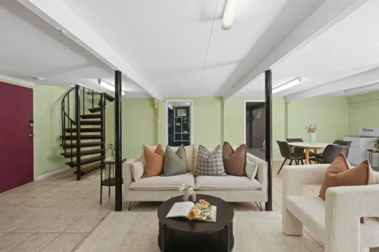 16 Mazlin Street, Edge Hill, Qld 4870-Image