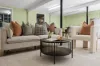 16 Mazlin Street, Edge Hill, Qld 4870-Image