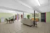 16 Mazlin Street, Edge Hill, Qld 4870-Image