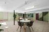 16 Mazlin Street, Edge Hill, Qld 4870-Image