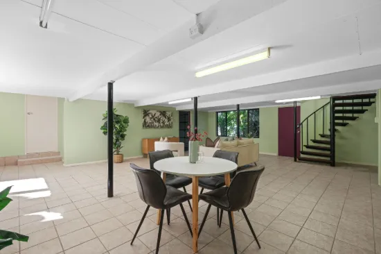 16 Mazlin Street, Edge Hill, Qld 4870-Image