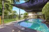 16 Mazlin Street, Edge Hill, Qld 4870-Image