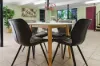 16 Mazlin Street, Edge Hill, Qld 4870-Image