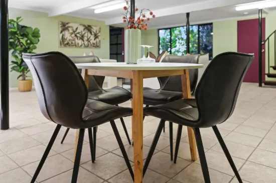 16 Mazlin Street, Edge Hill, Qld 4870-Image