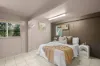 16 Mazlin Street, Edge Hill, Qld 4870-Image