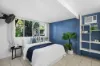 16 Mazlin Street, Edge Hill, Qld 4870-Image