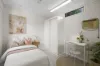 16 Mazlin Street, Edge Hill, Qld 4870-Image