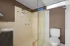16 Mazlin Street, Edge Hill, Qld 4870-Image