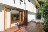 16 Mazlin Street, Edge Hill, Qld 4870-Image